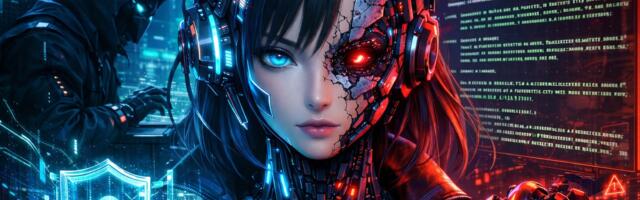 [Перевод] От инъекции промпта до RCE в AI-агентах