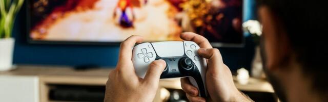 Your next PlayStation could pack 30GB memory, if this PS6 rumor holds