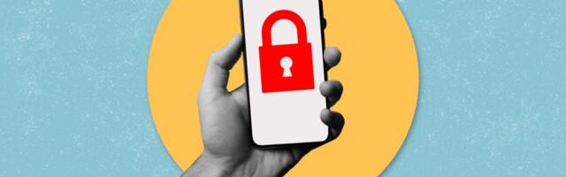 Colorado Legislators Want Device-Level Age Restrictions for Minors. Here’s What That Means