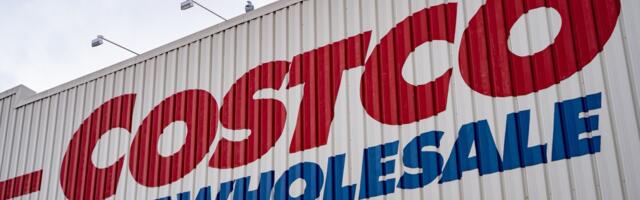 3 Garage Essentials You Should Think Twice About Buying From Costco