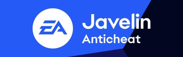 EA's Javelin anti-cheat is coming to Arm-based systems soon — new job listing for Windows-on-ARM driver anticipates Nvidia N1/N1X debut and pivotal shift in PC gaming