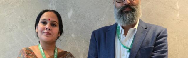 Verdant Impact Nets $3Mn To Scale AI-Led Livestock Management Platform