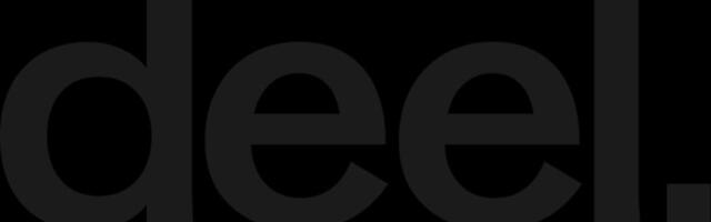 Deel’s 2025 State of Global Hiring Report: the Rise of the AI Trainer, Currency Hopping, and the Urban Boomerang