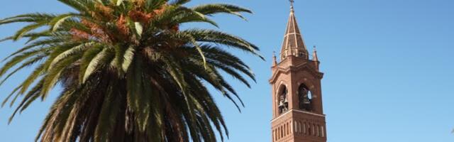 Eritrea’s Fintech Ecosystem in 2026 and Financial Inclusion