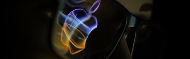 I’m a smart glasses expert — and Apple’s rumored Meta Ray-Bans rivals could tempt me to switch thanks to one key strength