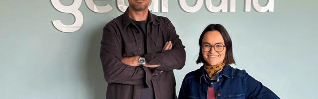 Getaround Europe and GoMore merge to create Europe’s largest peer-to-peer carsharing network