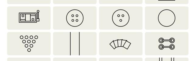 Today's NYT Connections Hints, Answers and Help for May 6, #1060
