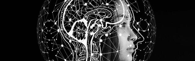 London-based AI lab Inherent emerges from stealth with $50m raise