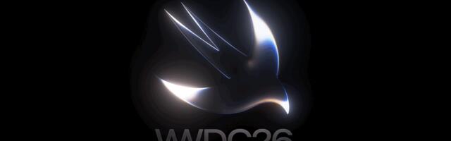 Apple WWDC 2026 live: Siri, iOS 27, Apple Intelligence, and everything else we're expecting