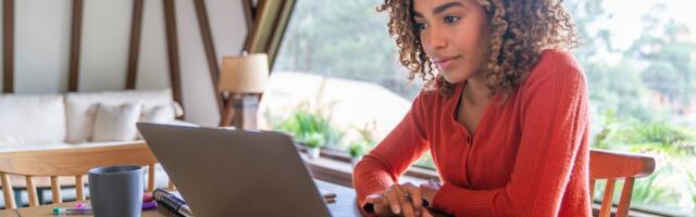 MacPaw Is Launching a Next-Gen AI Assistant Soon. What to Know About Eney