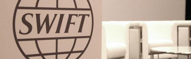 Swift rolls out new blockchain ledger to bring 24/7 banking to 17 global giants