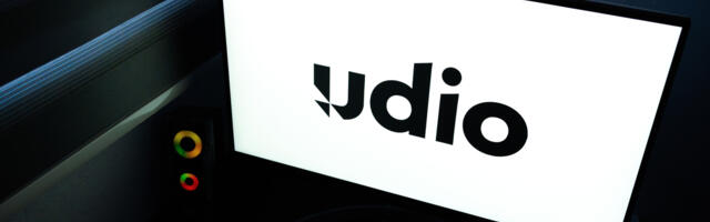 Sony files another lawsuit against AI music generator Udio