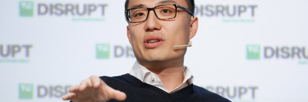 Investors double down on tech stocks in massive DoorDash, Airbnb, C3.ai IPOs