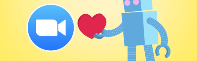 Class adds $30 million to its balance sheet for a Zoom-friendly edtech solution