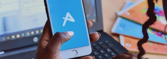 Afriex raises $1.2M seed to scale its payments and remittances platform across Africa