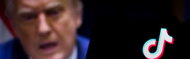 We’re entering the age of ‘digital nationalism’ — and this will only benefit big tech