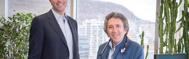 Esplanade HealthTech Ventures highlights Fund I portfolio growth as firm prepares to raise Fund II