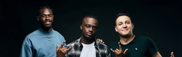 A ‘neobank for influencers’: Why the $15bn creator economy is fintechs’ next battleground