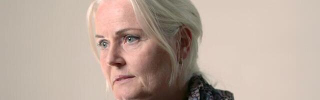 A university professor’s Raffle.AI solution received an investment of 16 million Euros