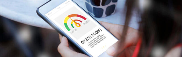 Credit Builder and Pay Later Services Launched by Paysend to Improve Customers’ Financial Health