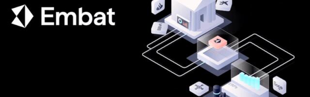 Spanish fintech Embat raises €5 million to launch new features and accelerate its expansion