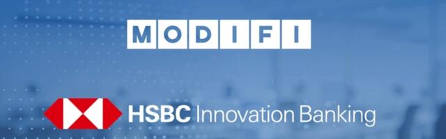 Cross-border payments specialist MODIFI banks $100 million