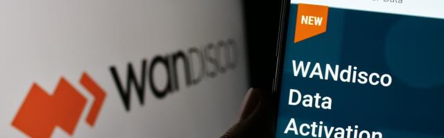 Former WANdisco bosses face demands to repay bonuses