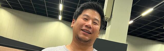 How Wooga is staying focused on story-based gaming | Nai Chang interview