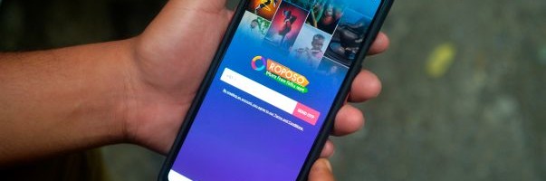 TikTok’s rivals in India struggle to cash in on its ban