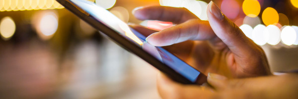 The New Paper offers a ‘fact-first’ news digest in text message form