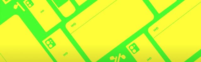 End of an era: HMD is dropping its Nokia branding for smartphones