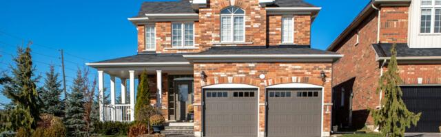 How To Start A Powerwashing Business For Beginners