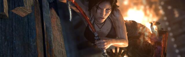 Xbox announces first batch of Game Pass titles for May 2024