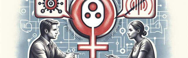 Digital assistant’s refusal sparks AI limitations debate