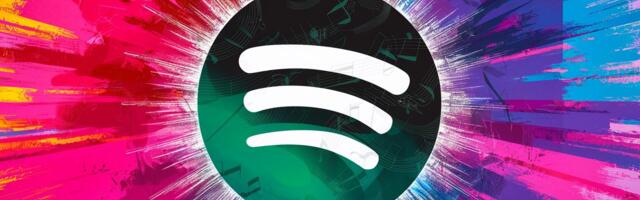 Spotify restores its lyrics feature for free users