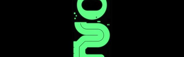 Nothing Phone (2a) Community Edition is coming on October 30