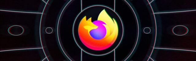 Apple now lets you sync your passwords with Firefox, but not on Windows