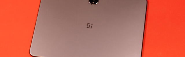 OnePlus could launch a more affordable OnePlus Pad, and here’s what to expect