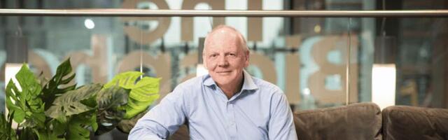 Newcastle-based Newcells Biotech raises €1.4 million to advance lab models for drug development