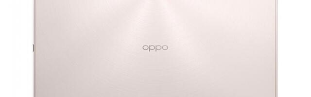 Oppo X8 Pad gaming tablet is on the way with a flagship chipset