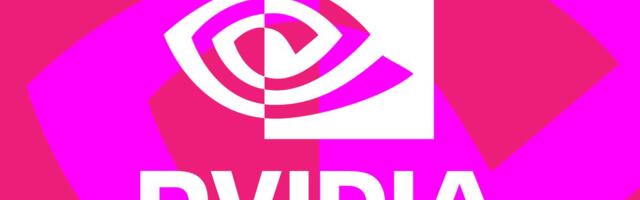 Nvidia must face lawsuit alleging it downplayed crypto’s impact on its success