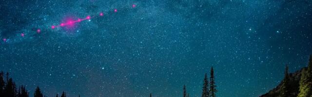 Your invitation to test T-Mobile satellite messaging may be on its way right now