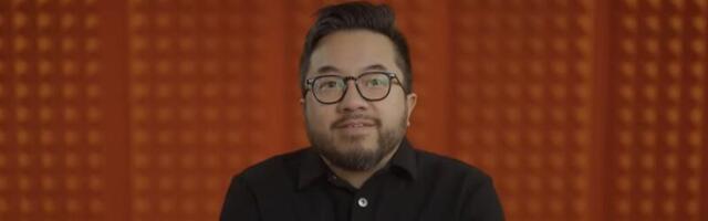 AI Scaling Laws Are Dead, Long Live AI Scaling Laws