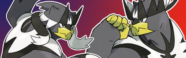 Pokémon Go leak reveals next season details