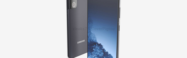 Samsung Galaxy S21: What You Can Expect