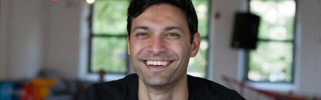 Bunq hits profitability for second year running, presses ahead with US expansion