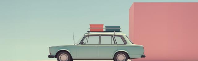 Skift Webinar: Decoding Traveler Intent to Drive Bookings