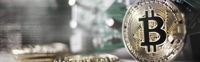 Nasdaq-Listed DigiAsia Plans to Raise $100M for Bitcoin Buys