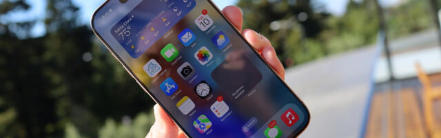 iPhone 17 Pro again tipped to get a vapor chamber – here's why that'd be a big deal