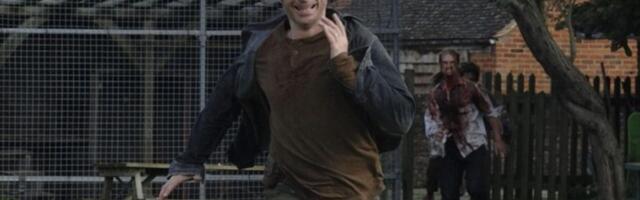 '28 Weeks Later' Is in Netflix's Top 10 but Not in the US. Here's Where You Can Stream It